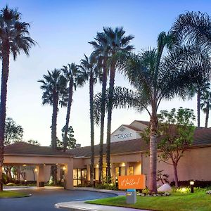Sonesta Select Huntington Beach Fountain Valley